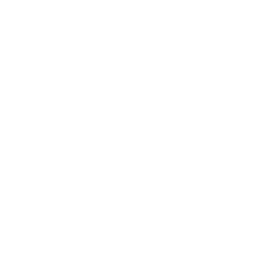 data-generation-image
